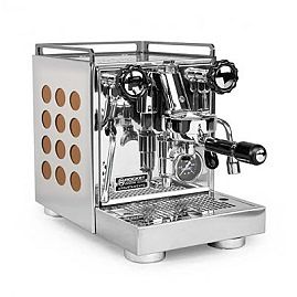 Rocket Appartamento Coffee Machine Rocket Appartamento Coffee Machine
