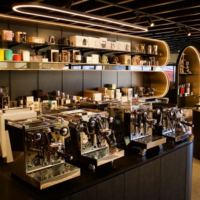Finn & Bickley's Finn & Bickley's