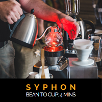 SYPHON GUIDE SYPHON