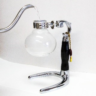 syphon
