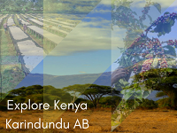 Crema Trekkers Explore Tanzania AB Top Mamsera