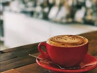 How To Brew: Panama Finca Alma