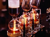 How to Brew Brazil Daterra